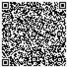 QR code with Artistic Creations Tatoo contacts