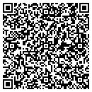 QR code with Kermit Water & Sewerage contacts