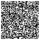 QR code with Pocahontas Development Corp contacts