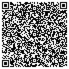 QR code with George H Friedlander Company contacts