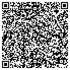 QR code with Monroe County Sheriffs' Ofc contacts
