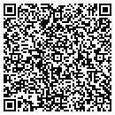 QR code with McDonalds contacts