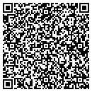 QR code with Oakmound Apartments contacts