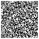 QR code with Mid-Ohio Valley Regl Council contacts