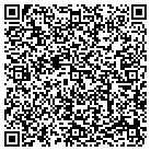 QR code with Specialized Engineering contacts