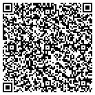 QR code with Frame Volunteer Fire Department contacts