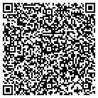 QR code with Viewpoint Lodge & Conference contacts
