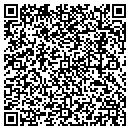 QR code with Body Shop 2000 contacts