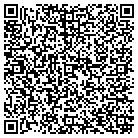 QR code with Gateway Christain Educatn Center contacts