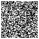 QR code with T A Chapman Inc contacts