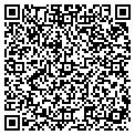 QR code with Deb contacts
