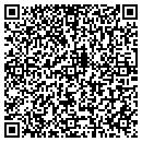 QR code with Maxie's Lounge contacts