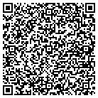 QR code with ZDS Design & Consulting Service contacts