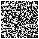 QR code with Associated Furniture contacts