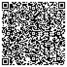 QR code with Friendly Home Service contacts