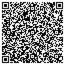 QR code with Chandran N B Dr O contacts