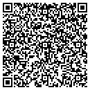 QR code with Jefferds Corp contacts
