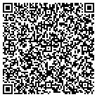 QR code with Midway Volunteer Fire Department contacts