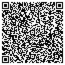 QR code with Fence Works contacts