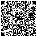 QR code with Designs By Joe contacts