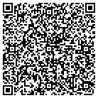 QR code with Wyoming Trucking Coporation contacts