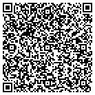 QR code with West Huntington Library contacts