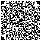 QR code with Benchmark Conference Ctrs W VA contacts