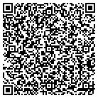 QR code with Kenneth M Fink MD Inc contacts
