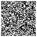 QR code with L & W Hardware contacts