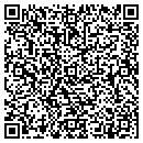 QR code with Shade Assoc contacts