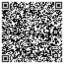QR code with Creative Concepts contacts