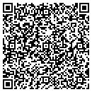 QR code with Lisa J Bray contacts