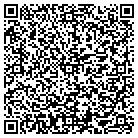 QR code with Bituminous Safety Services contacts