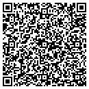 QR code with Mikeys Interiors contacts