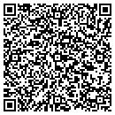 QR code with Key Field Services contacts