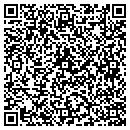 QR code with Michael J Sharley contacts