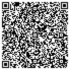 QR code with Etheric Networks Incorporated contacts
