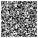 QR code with Whetzel Construction contacts