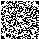 QR code with Scfrontier Communications contacts