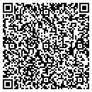 QR code with Auto Outlet contacts