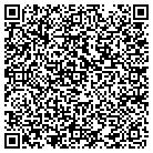 QR code with Law Office of Michael C Doss contacts