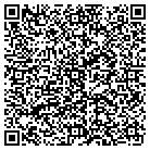 QR code with Appalachian Metro Community contacts