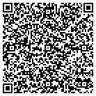 QR code with Sparkeys Westland Grocery contacts