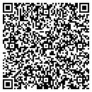 QR code with Pantry Store The contacts