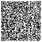QR code with Thompson's Auto Service contacts