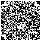 QR code with Nicholas Fayette & Greenbrier contacts