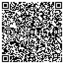 QR code with Top Hat Sports Center contacts