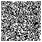 QR code with Immaculate Conception Catholic contacts