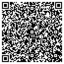 QR code with Hvac Duct Systems contacts