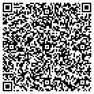 QR code with Wilsons Rug Clrs & Crpt Center In contacts